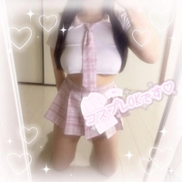 待っててくれる？