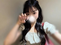 しゅっきーん