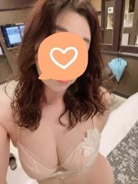 今から……