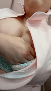 宮崎しこたまクリニック　ききょう
