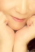今日はね