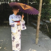 今週も