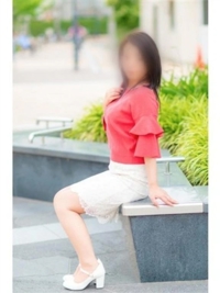 熟女の風俗アウトレット都城店　