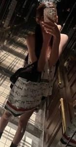 沖縄本舗　くるみ