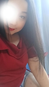 熟女の風俗アウトレット都城店　