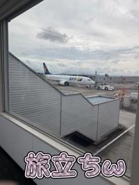 はっはっはっGO