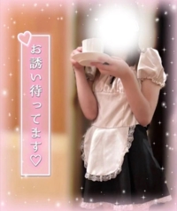  ひなの【ロリ好きならこの子!!】