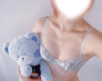  もか【完全未経験18歳】