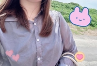 熟女の風俗アウトレット都城店　しほ