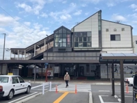 待ちナビ(福岡市) みさ