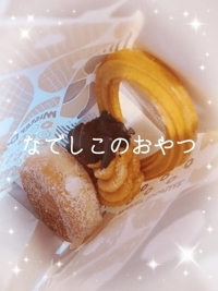 マドンナSANSAIN　なでしこ