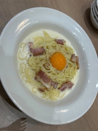 2ing 203号室のお兄さま！
