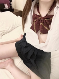 出勤