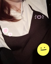 熟女の風俗アウトレット都城店　しほ