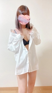 マドンナSANSAIN　ゆきな