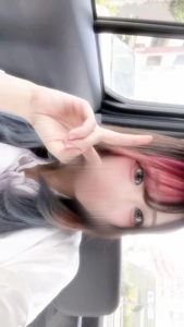 まだまだ