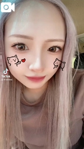 ロング