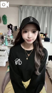 良い奴