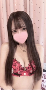 舐めてる途中で噛んでしまう