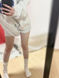きょうも
