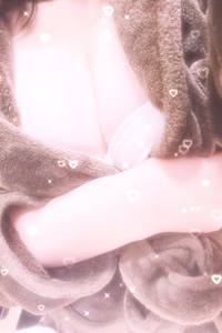 Relaxation spa Clover リラクゼーションスパ クローバー　りり☆Riri
