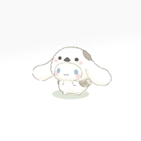 出勤します！！