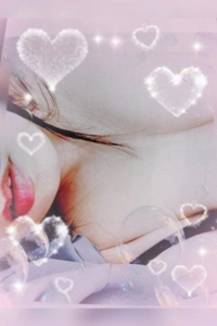 せいこ