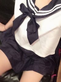 大人の遊園痴「スピーディー」(宮崎市) らむ（全てに興味あり）