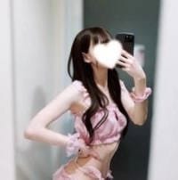 ご案内可能ですΣd(ゝ∀･)♪