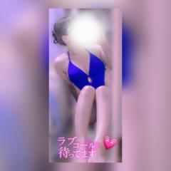 MANDOM マンダム　