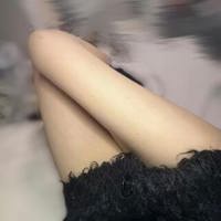 完売になってます(･ω<)☆