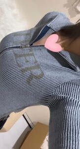 ありがとうございますー！