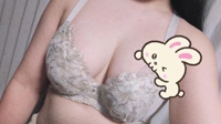 熟女の風俗アウトレット都城店　