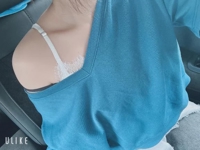  体験☆サイリ
