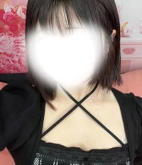 おきゅいん