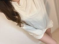 沖縄本舗　くるみ