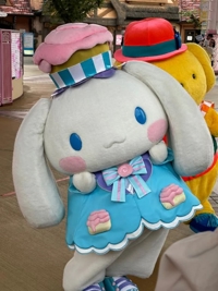 宮崎ちゃんこ中央通店　ことり
