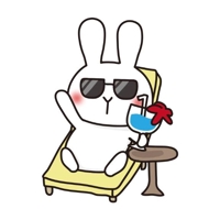 今日もありがと