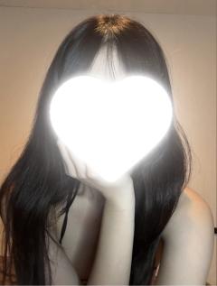 60分のお兄さん！