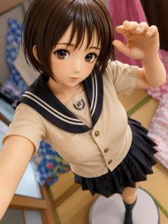 川内ナイトサービス　フェラ大得意☆あい