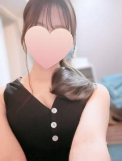 最後１枠です♡