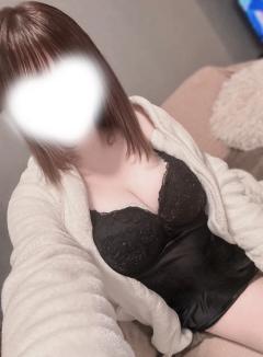 派遣型メンズエステ　ACE(那覇市) さち