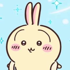 暇人の予定??