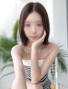 人妻コレクション～若妻から熟女まで　いろは♡ﾍﾙｽ・ｱﾛﾏ対応