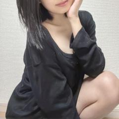 早朝から30分間格闘した飼い主?