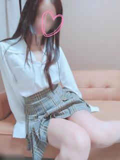 準備中〜??