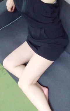 しずか