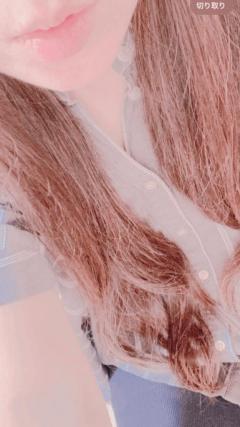 やっとこさ！