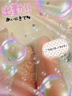今週も