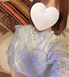 おはようございます?